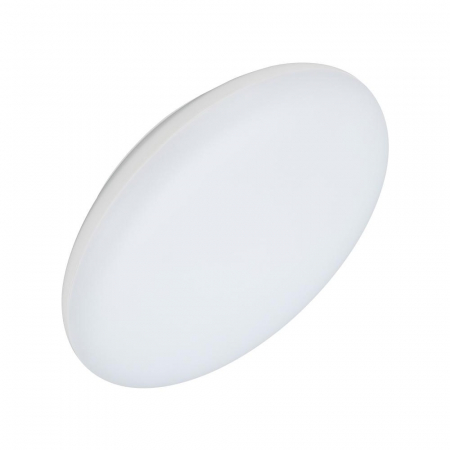 Arlight 030163