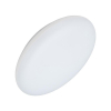 Arlight 030163
