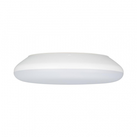 Arlight 030163