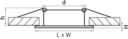 Lightstar 011037