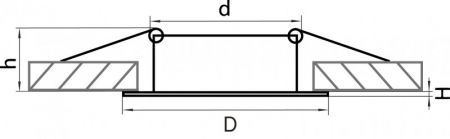 Lightstar 011027