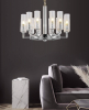 Lumina Deco LDP 8011-12 CHR