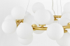 Lumina Deco LDP 6033-25 MD