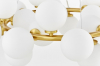 Lumina Deco LDP 6033-25 MD