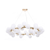 Lumina Deco LDP 6033-40 MD