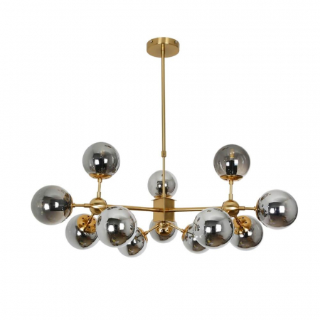 Lumina Deco LDP 160-12 MD