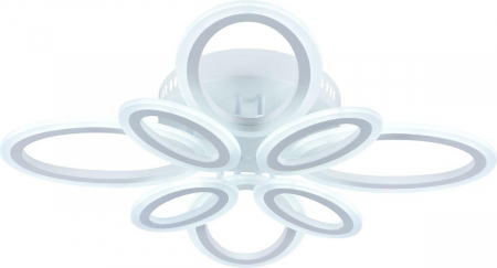 Escada 10207/8LED