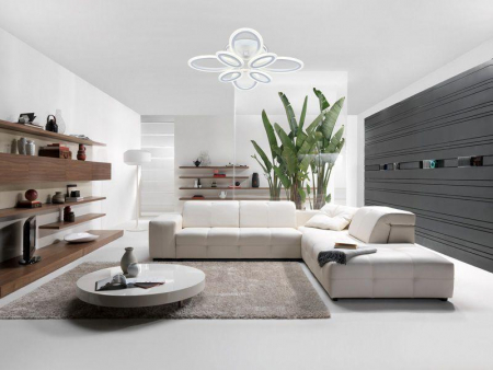Escada 10207/8LED
