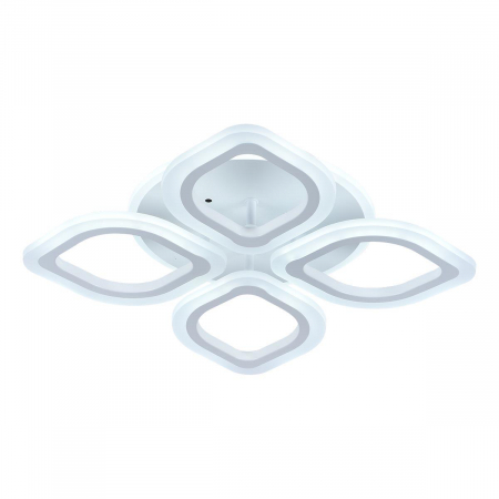 Escada 10216/4LED BL