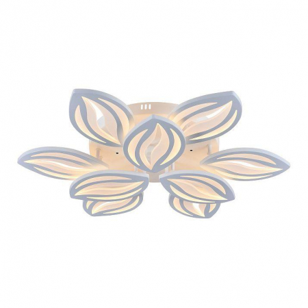 Escada 10221/9LED White