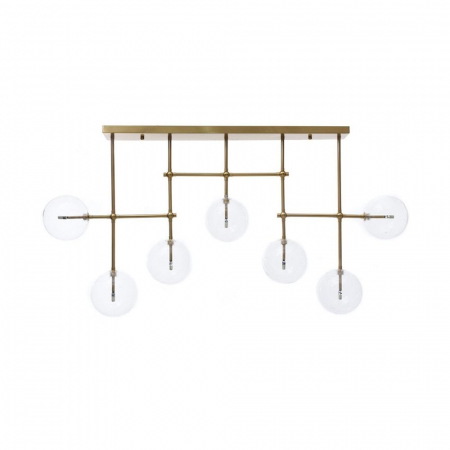 Lumina Deco LDC 6026-7 MD