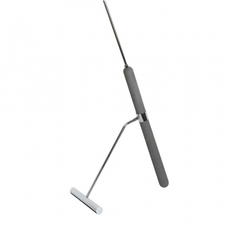 Lumina Deco LDF 6011-1 CHR