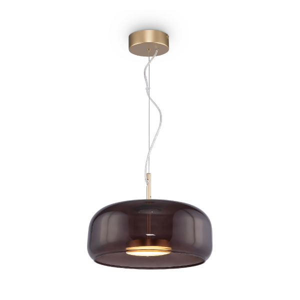 Подвесной светильник Maytoni Madmen MOD127PL-L6BR