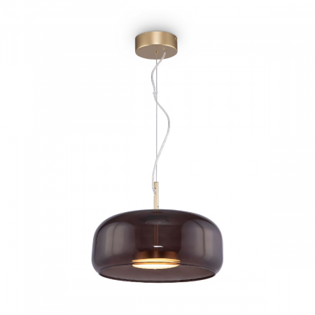 Maytoni MOD127PL-L6BR