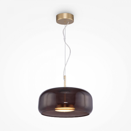 Maytoni MOD127PL-L6BR