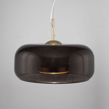 Maytoni MOD127PL-L6BR