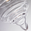 Divinare 5001/02 SP-1