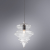 Divinare 5001/02 SP-1