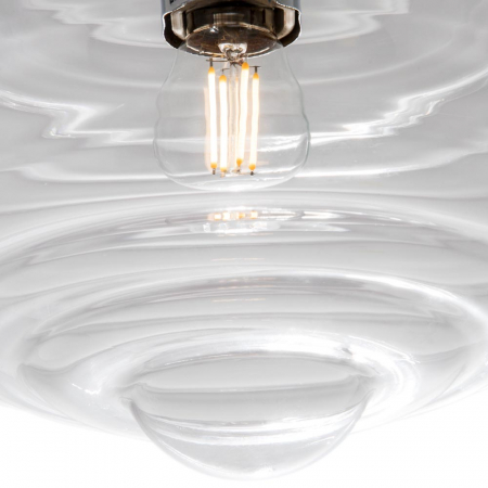 Divinare 5002/02 SP-1