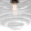 Divinare 5002/02 SP-1