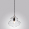 Divinare 5002/02 SP-1
