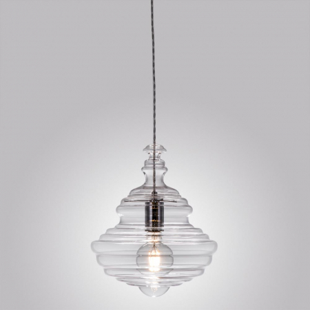 Divinare 5003/02 SP-1