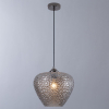 Divinare 5004/04 SP-1