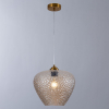 Divinare 5004/17 SP-1