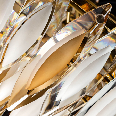 Divinare 3509/01 LM-15