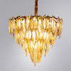 Divinare 3509/01 LM-12