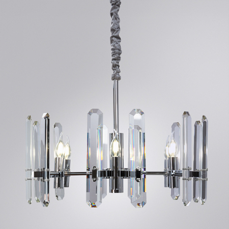Divinare 7136/02 LM-6