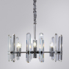 Divinare 7136/02 LM-6