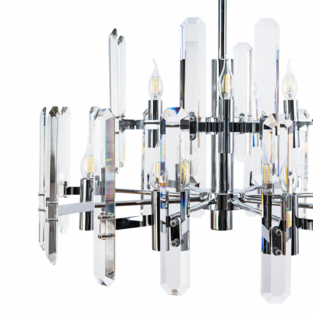 Divinare 7136/02 LM-12