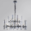 Divinare 7136/02 LM-12