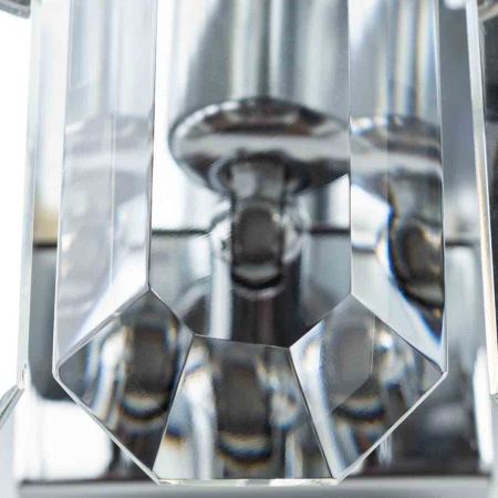 Divinare 7136/02 AP-1