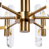 Divinare 7136/18 LM-6