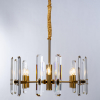 Divinare 7136/18 LM-6
