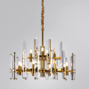Divinare 7136/18 LM-12