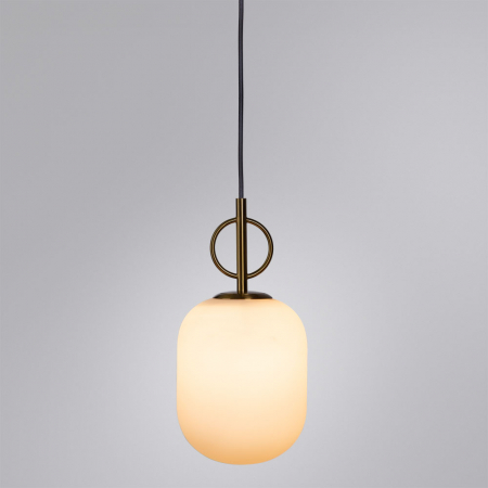 Divinare 5013/18 SP-1