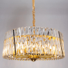Divinare 7567/18 SP-16