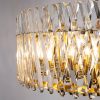 Divinare 7567/18 SP-16