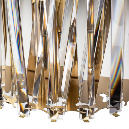 Divinare 7567/18 AP-2