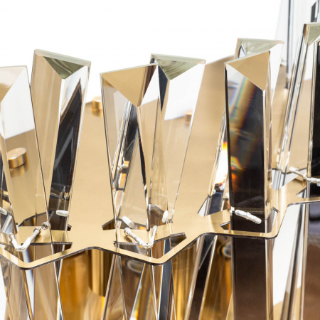 Divinare 7567/18 AP-2