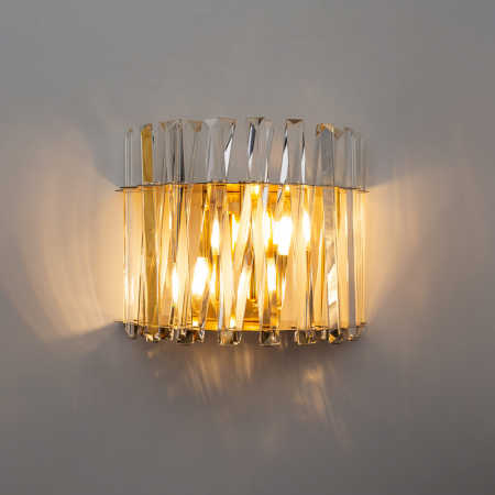 Divinare 7567/18 AP-2