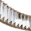 Divinare 1135/17 SP-47