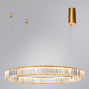 Divinare 1135/17 SP-47
