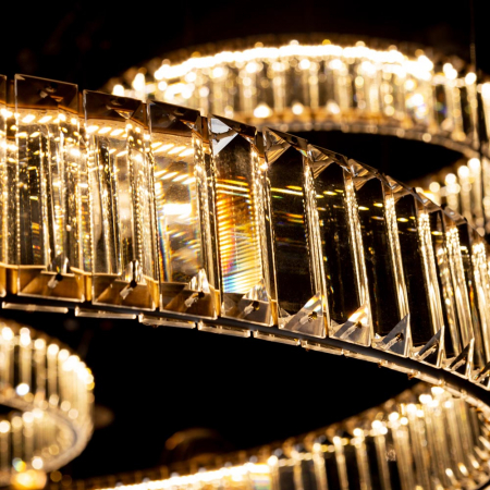 Divinare 1135/17 SP-106