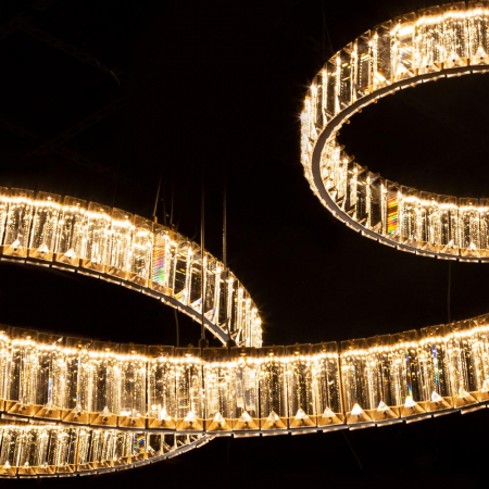 Divinare 1135/17 SP-106