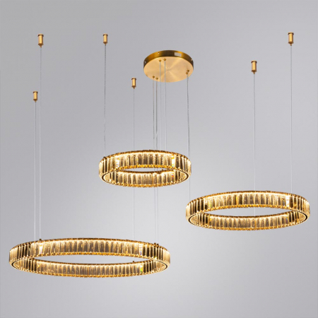 Divinare 1135/17 SP-106