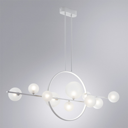 Arte Lamp A7790SP-75WH